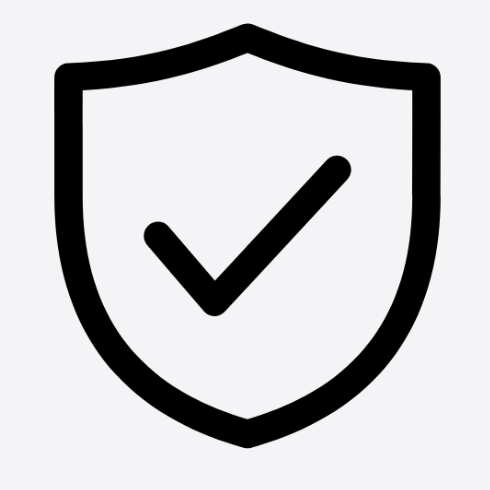 Shipping protection š”ļø